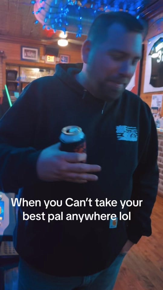 Post 5 by Colby on TikTok (video)