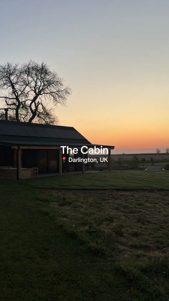 Post 7 by Kip and Nook on TikTok (video)