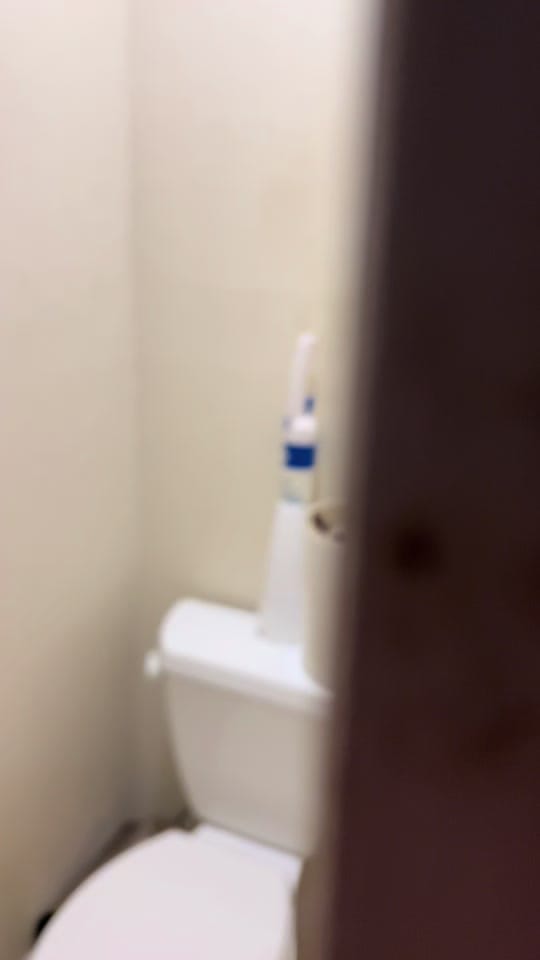 Post 1 by New_Orleans_Ghost_Hunter on TikTok (video)