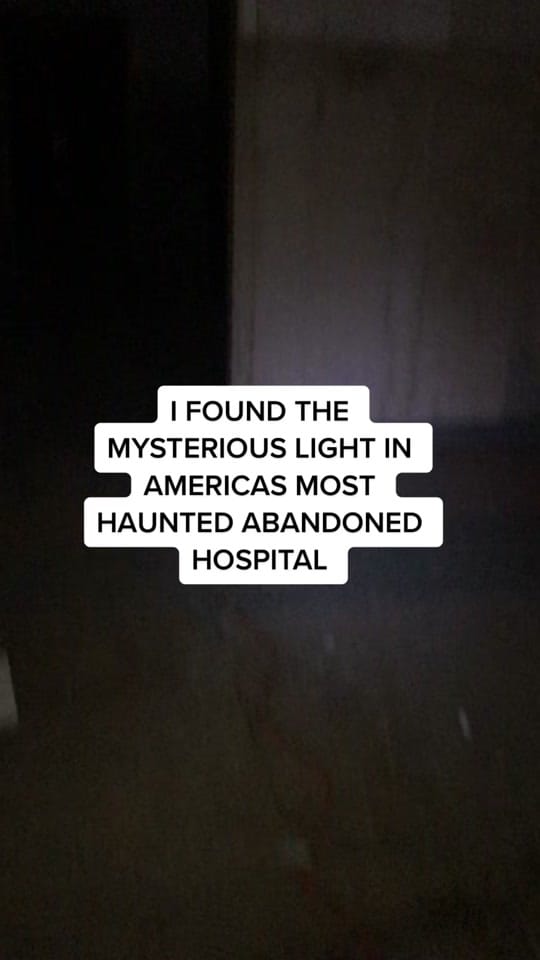 Post 9 by New_Orleans_Ghost_Hunter on TikTok (video)