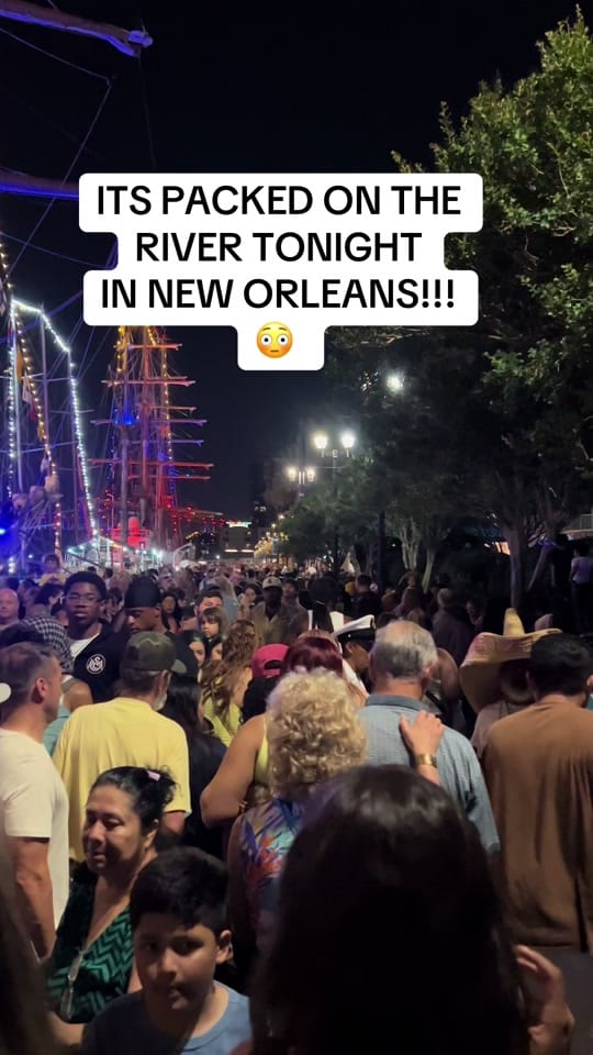 Post 3 by New_Orleans_Ghost_Hunter on TikTok (video)