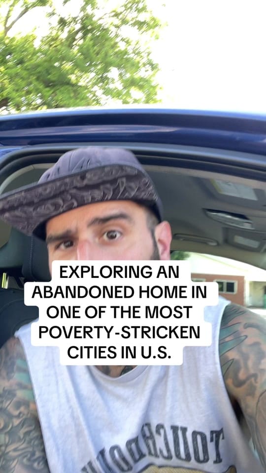 Post 7 by New_Orleans_Ghost_Hunter on TikTok (video)
