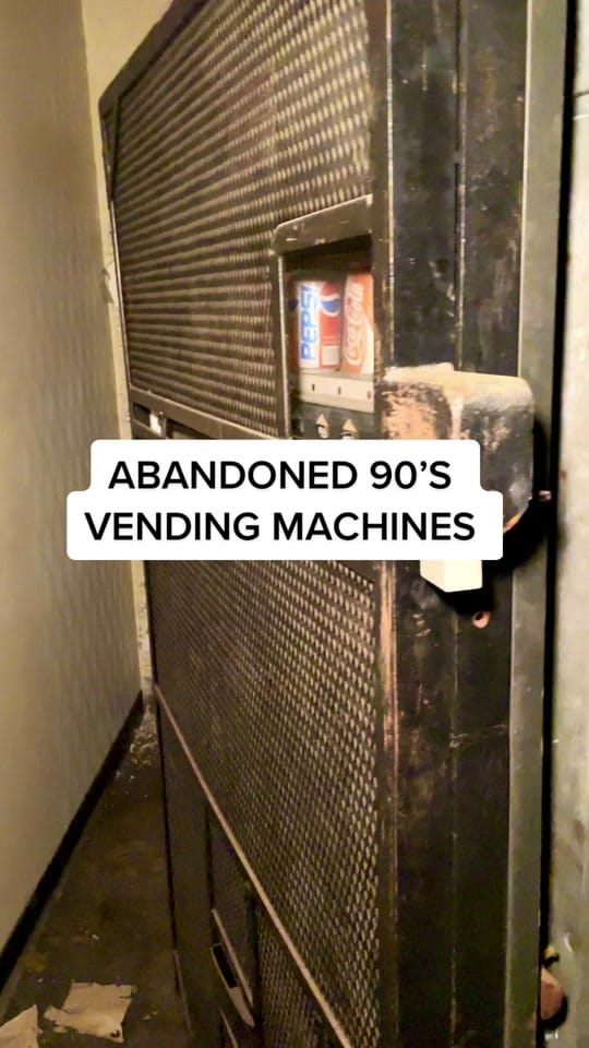 Post 8 by New_Orleans_Ghost_Hunter on TikTok (video)