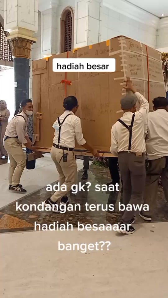 Post 10 by falisha.selvie on TikTok (video)