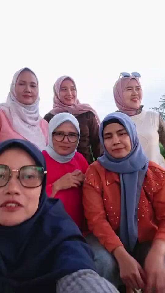 Post 4 by falisha.selvie on TikTok (video)