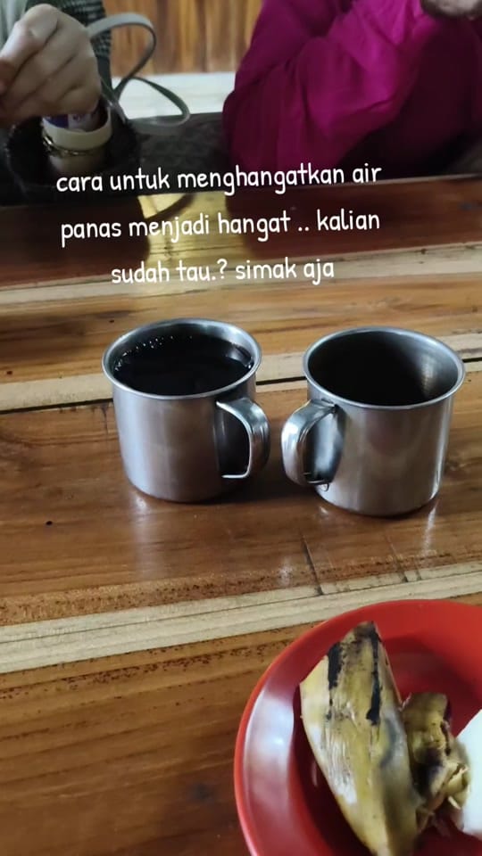 Post 2 by falisha.selvie on TikTok (video)