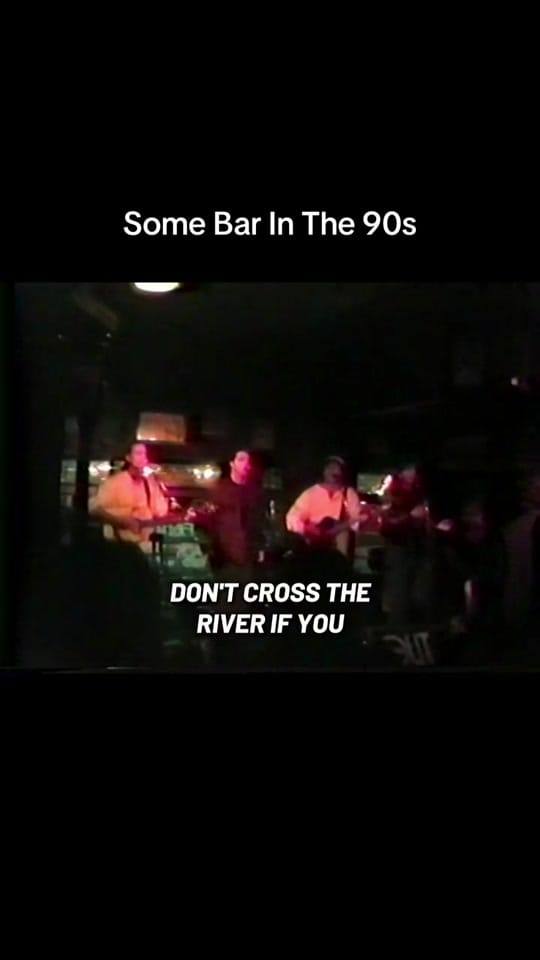 Post 4 by Sister Hazel on TikTok (video)