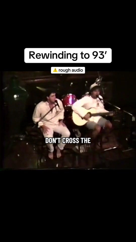 Post 10 by Sister Hazel on TikTok (video)