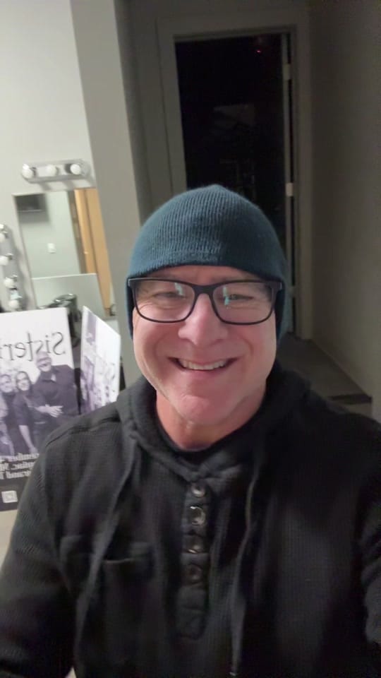 Post 8 by Sister Hazel on TikTok (video)