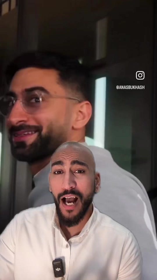 Post 6 by 46 Concierge-Private Lifestyle on TikTok (video)