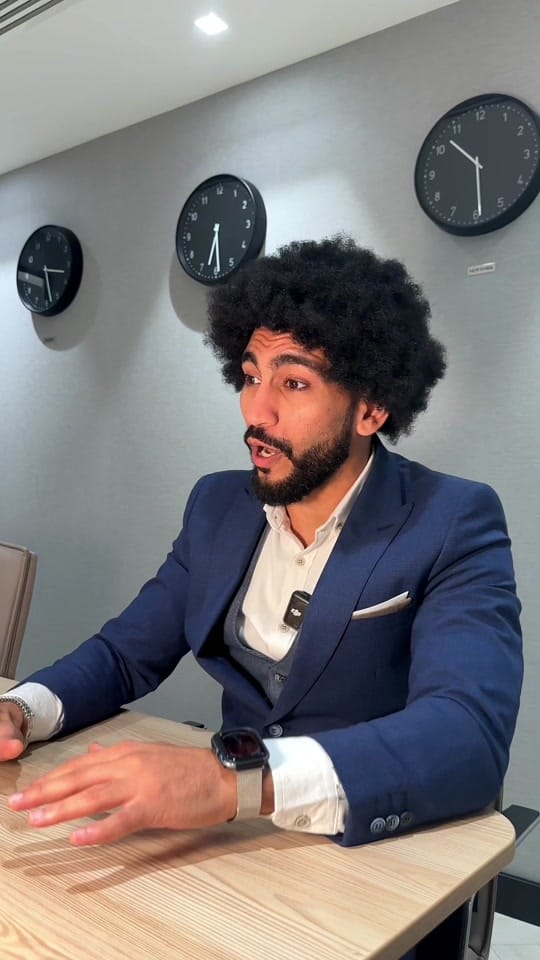Post 2 by 46 Concierge-Private Lifestyle on TikTok (video)