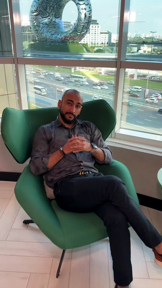 Post 1 by 46 Concierge-Private Lifestyle on TikTok (video)