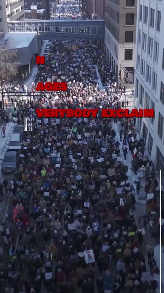 Post 2 by Flobots on TikTok (video)