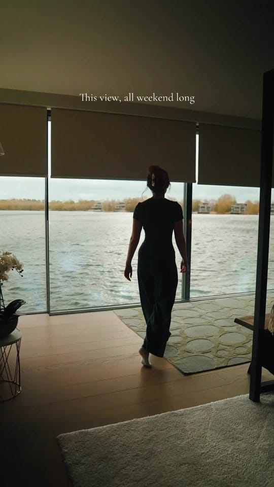 Post 6 by The Lakes by YOO on TikTok (video)
