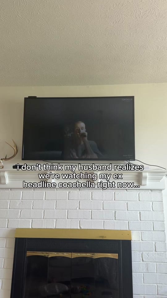 Post 8 by destiny on TikTok (video)