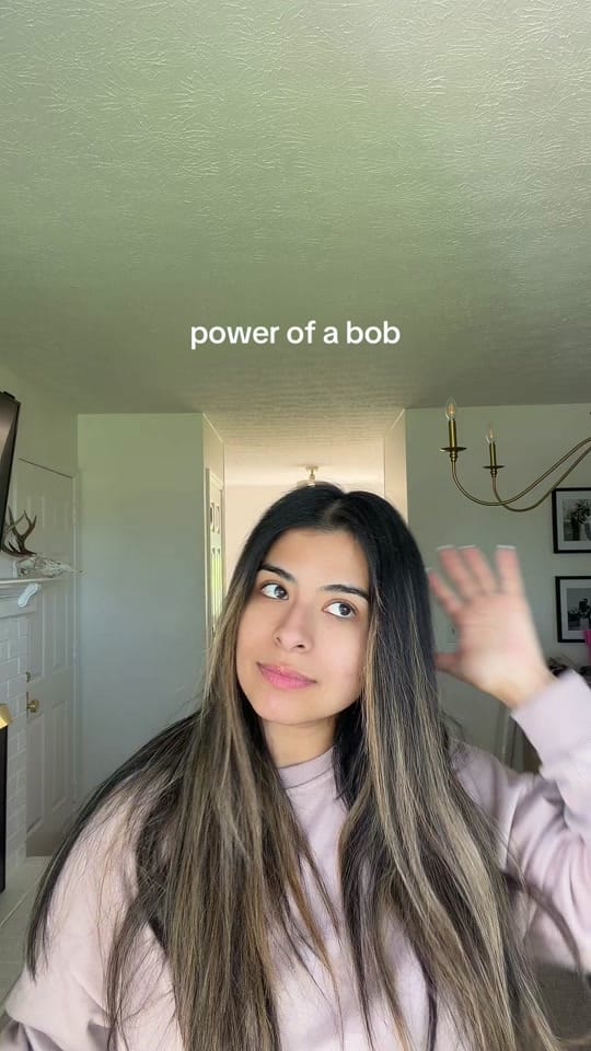 Post 3 by destiny on TikTok (video)