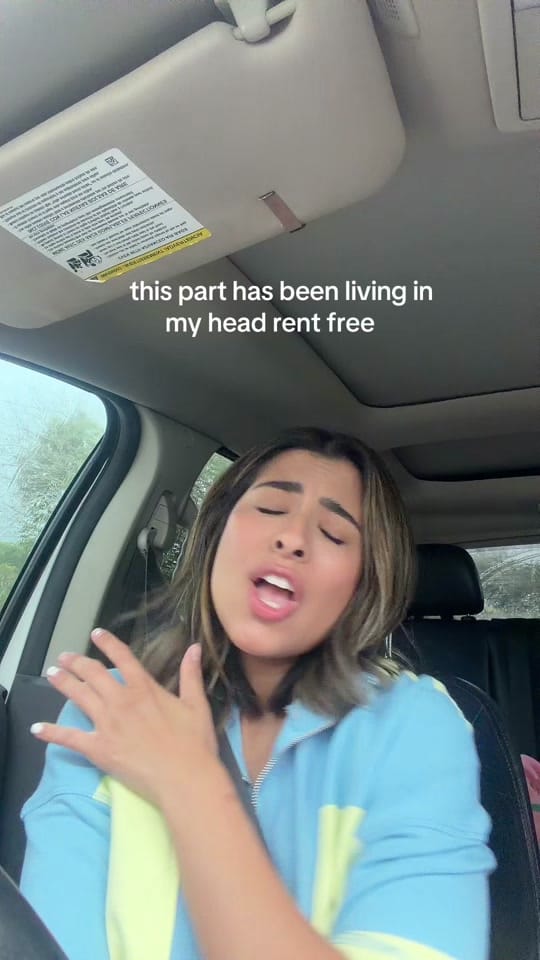Post 4 by destiny on TikTok (video)