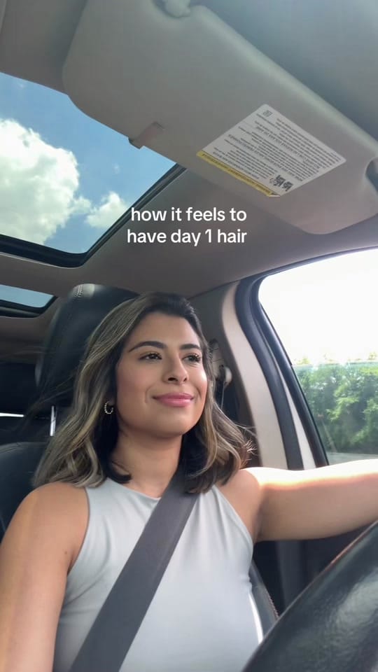 Post 5 by destiny on TikTok (video)