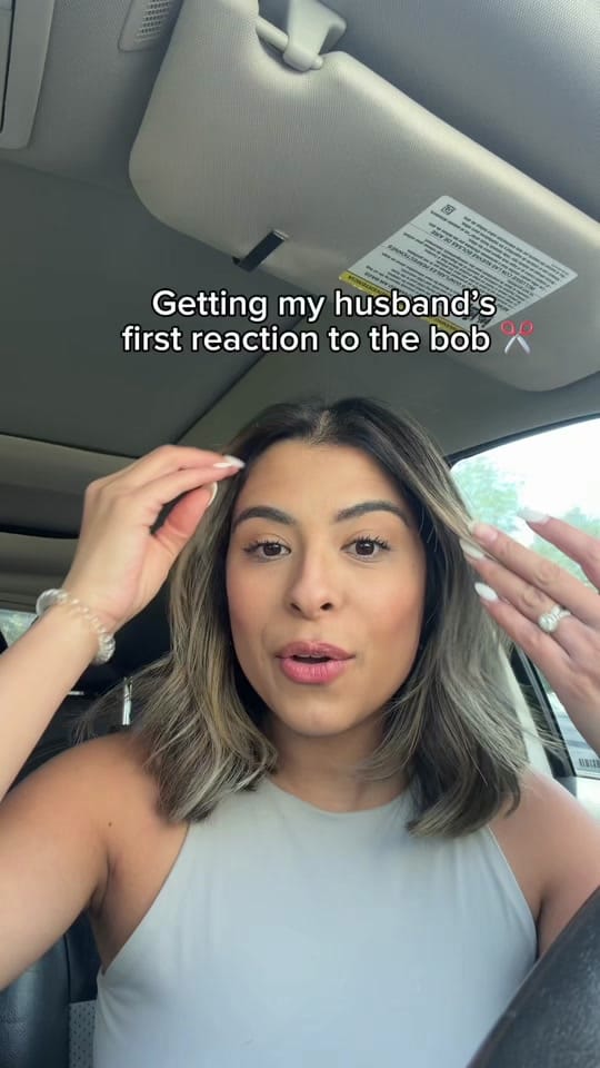 Post 7 by destiny on TikTok (video)