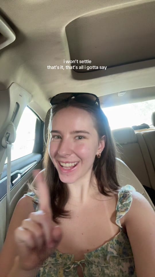 Post 6 by Presleigh Estes on TikTok (video)