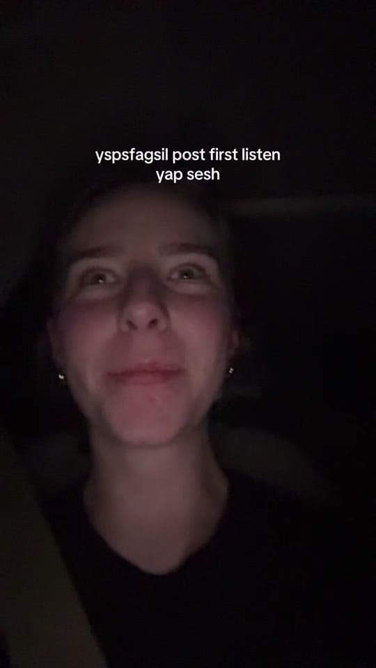 Post 10 by Presleigh Estes on TikTok (video)