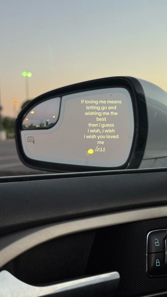 Post 5 by Presleigh Estes on TikTok (video)