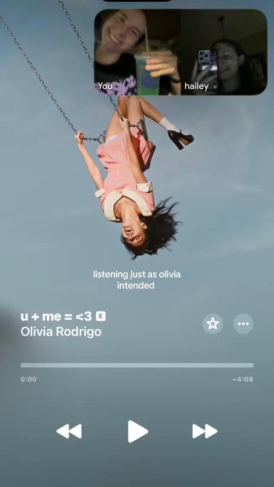 Post 9 by Presleigh Estes on TikTok (video)