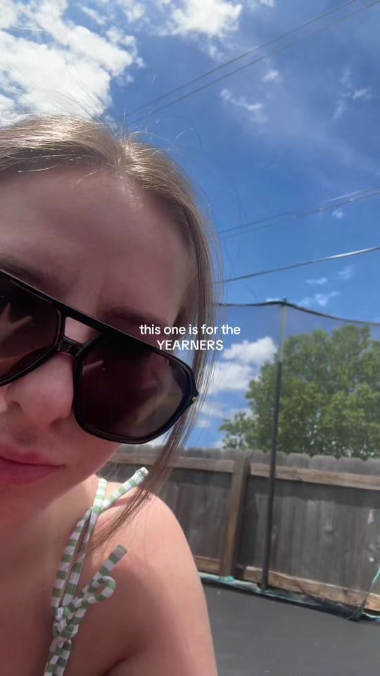 Post 4 by Presleigh Estes on TikTok (video)