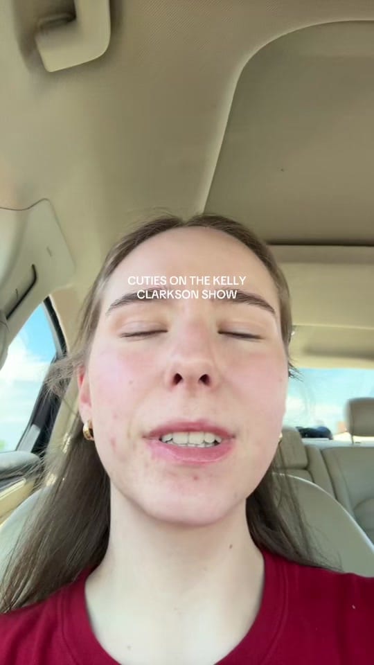 Post 2 by Presleigh Estes on TikTok (video)