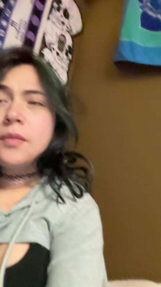 Post 6 by Alex on TikTok (video)