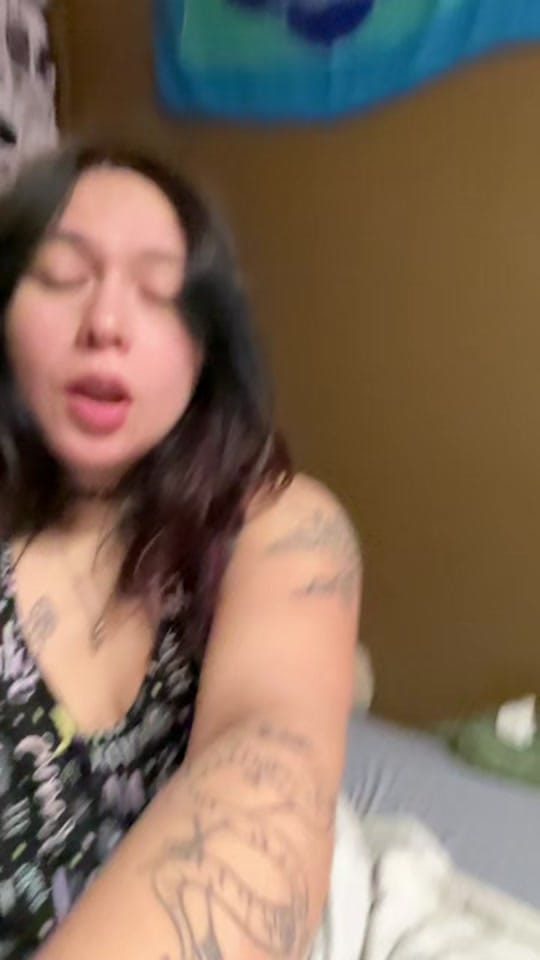 Post 7 by Alex on TikTok (video)