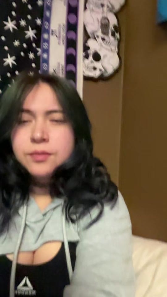 Post 4 by Alex on TikTok (video)