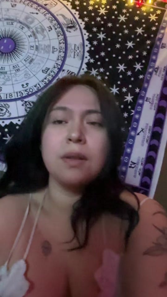 Post 2 by Alex on TikTok (video)