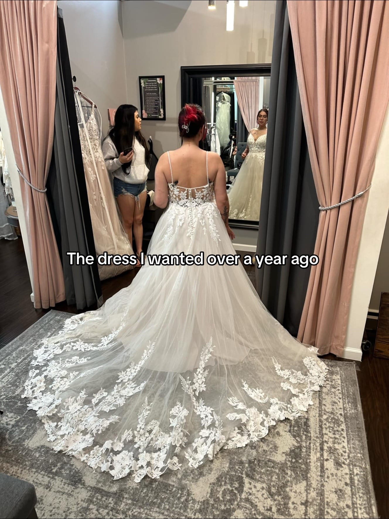 Post 8 by Alex on TikTok (video)