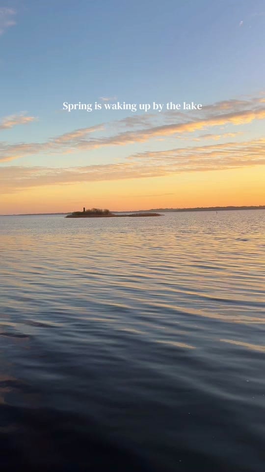 Post 4 by Hodson Bay Hotel on TikTok (video)
