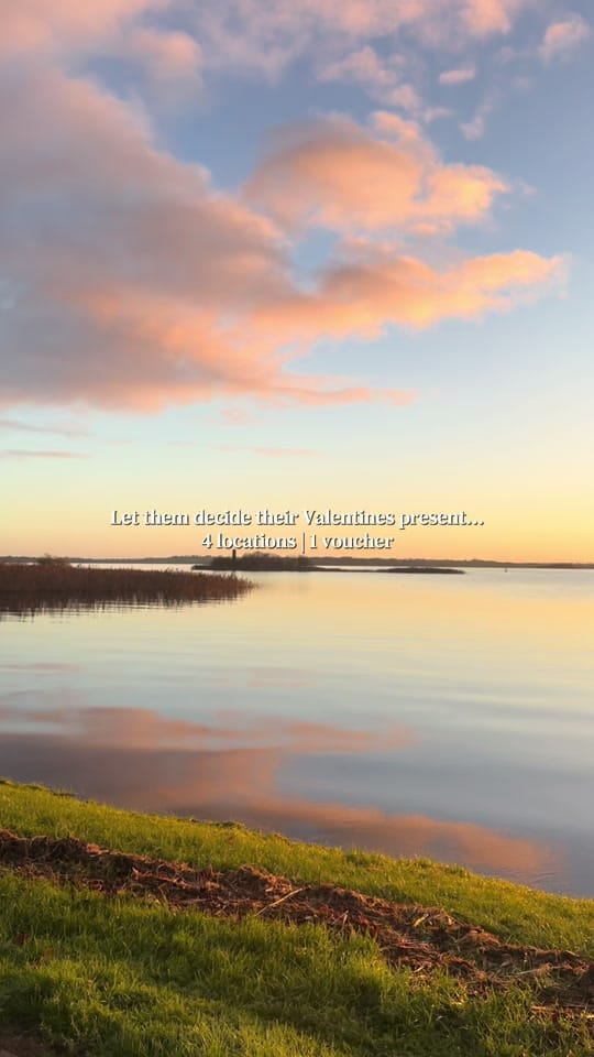 Post 2 by Hodson Bay Hotel on TikTok (video)