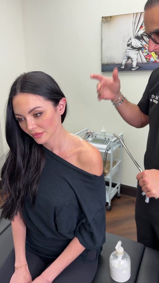 Post 4 by thechiroguy on TikTok (video)