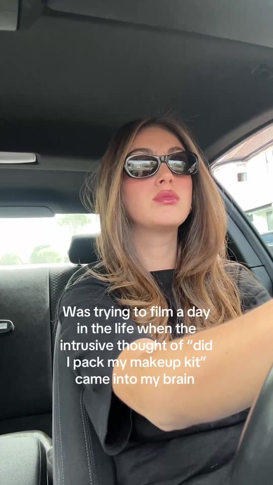 Post 3 by makeupbymichal_ on TikTok (video)