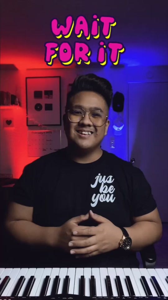 Post 8 by DJ Jus Jay on TikTok (video)