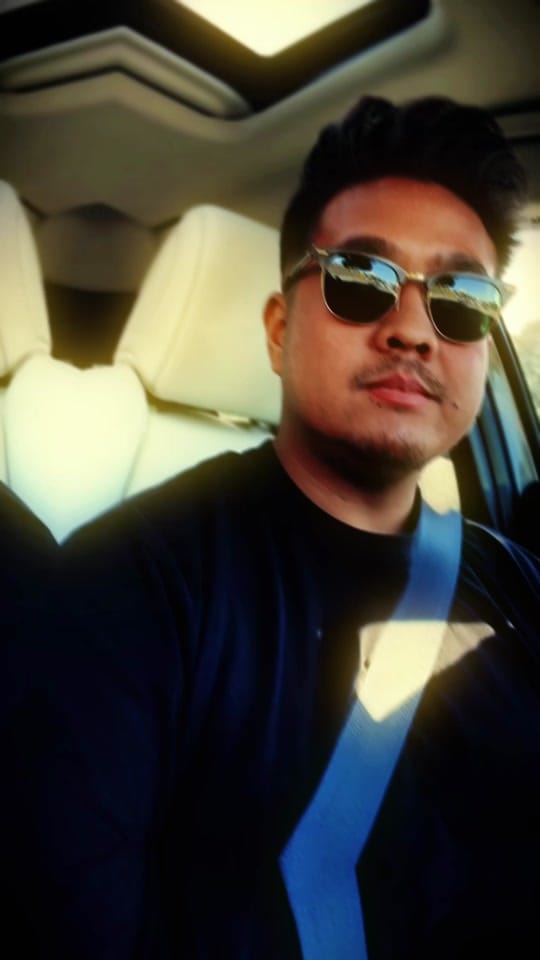 Post 7 by DJ Jus Jay on TikTok (video)