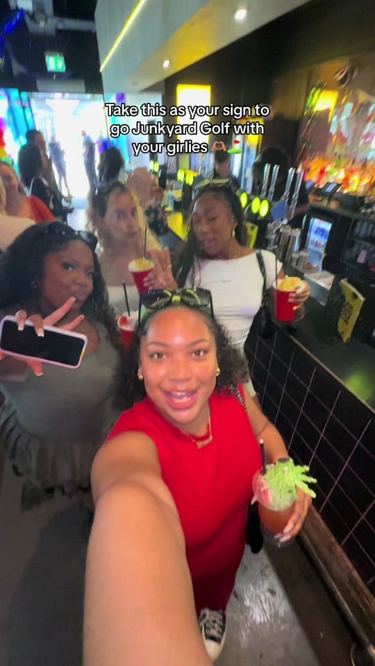 Post 1 by biteswithdeee on TikTok (video)
