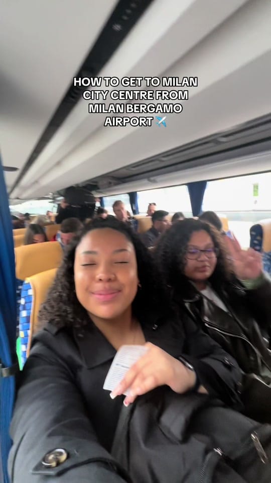 Post 10 by biteswithdeee on TikTok (video)