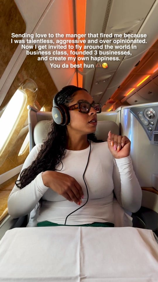 Post 2 by Ashlee Major-Moss on TikTok (video)