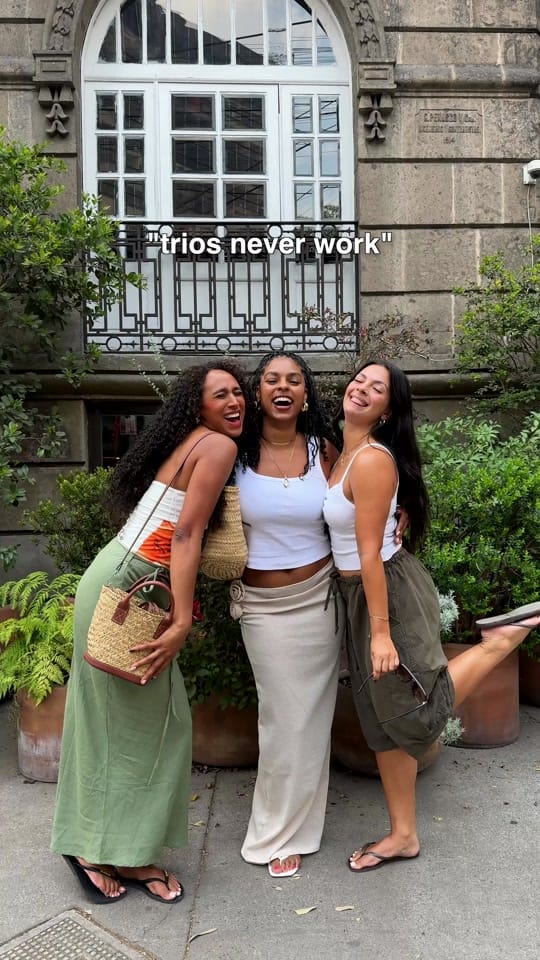 Post 7 by Ashlee Major-Moss on TikTok (video)