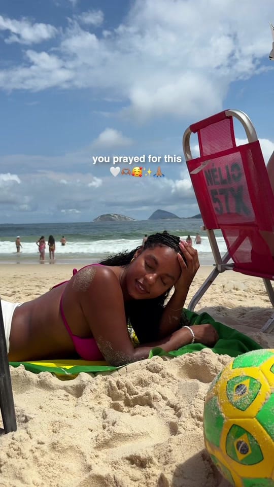 Post 3 by Ashlee Major-Moss on TikTok (video)