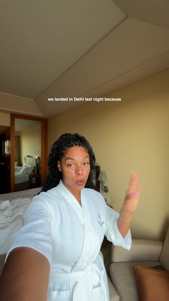 Post 10 by Ashlee Major-Moss on TikTok (video)