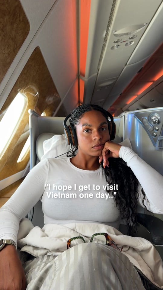 Post 6 by Ashlee Major-Moss on TikTok (video)