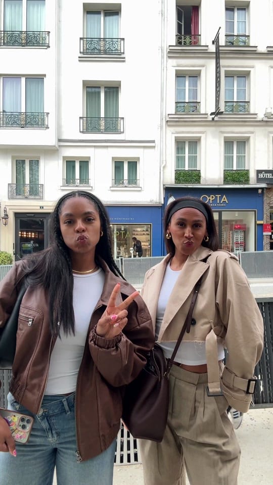 Post 9 by Ashlee Major-Moss on TikTok (video)