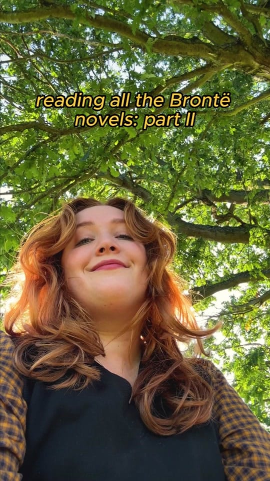 Post 9 by booksandquills on TikTok (video)