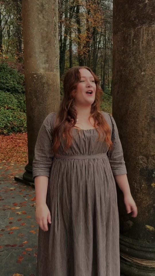 Post 4 by booksandquills on TikTok (video)